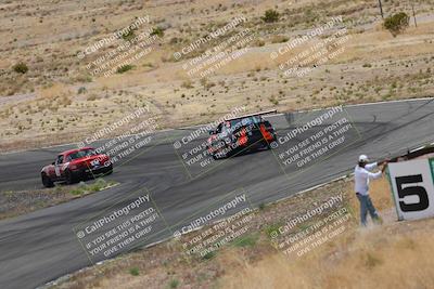 media/May-03-2025-Lucky Dog Racing (Sat) [[206de64b9d]]/Turn 4 B (1150am-130pm)/